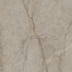 APUAN ROOT BROWN NATURALE 120X120