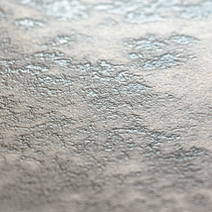 APUAN ROOT BROWN NATURALE 120X120