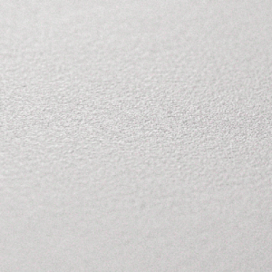 PURE SANDSTONE IVORY NATURALE 120X120