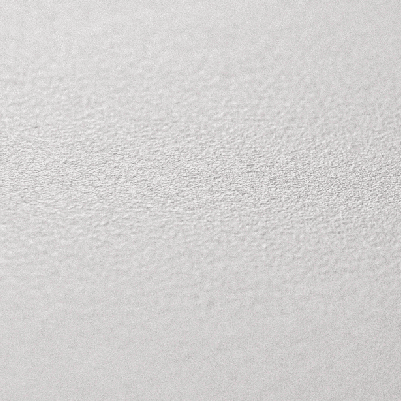 burgasSandstoneIvorySurface