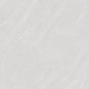 PURE SANDSTONE IVORY NATURALE 120X120