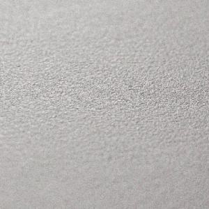 PURE SANDSTONE GREY NATURALE 120X120