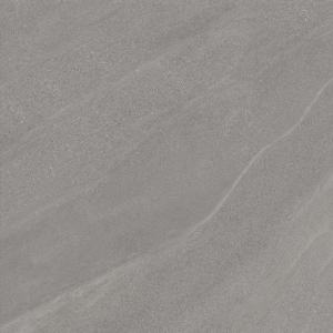 PURE SANDSTONE GREY NATURALE 120X120