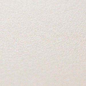 PURE SANDSTONE APRICOT NATURALE 120X120