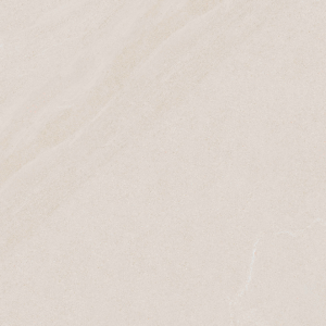 PURE SANDSTONE APRICOT NATURALE 120X120