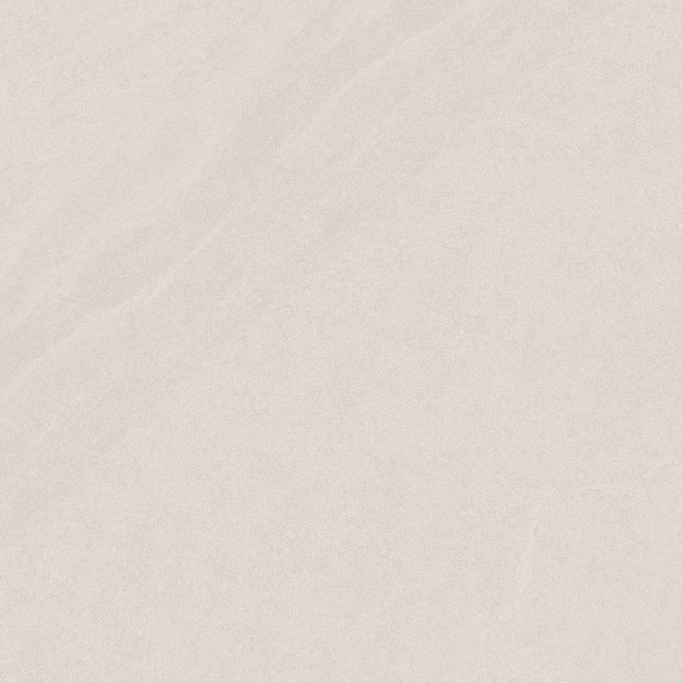 burgosStandstoneApricotTiles