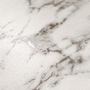 MARBLE-LOUS CALACATTA NATURALE 120X120