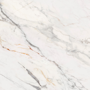 MARBLE-LOUS CALACATTA NATURALE 120X120