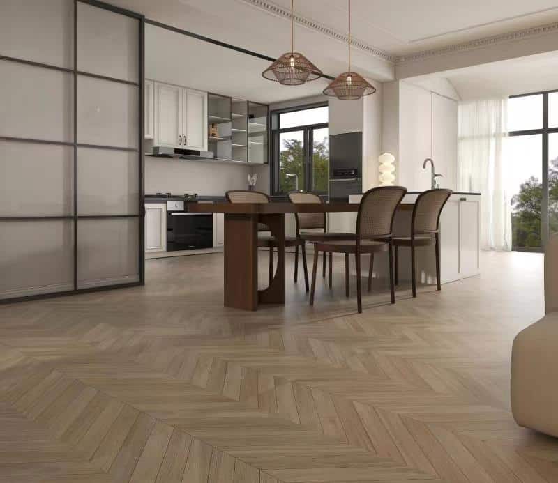 chevronBrownNaturale2