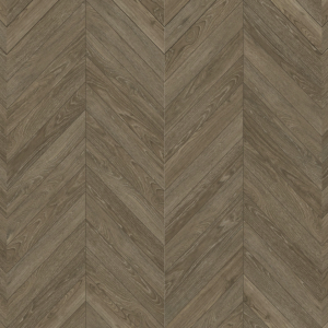 ETIC CHEVRON BROWN NATURALE 60X120