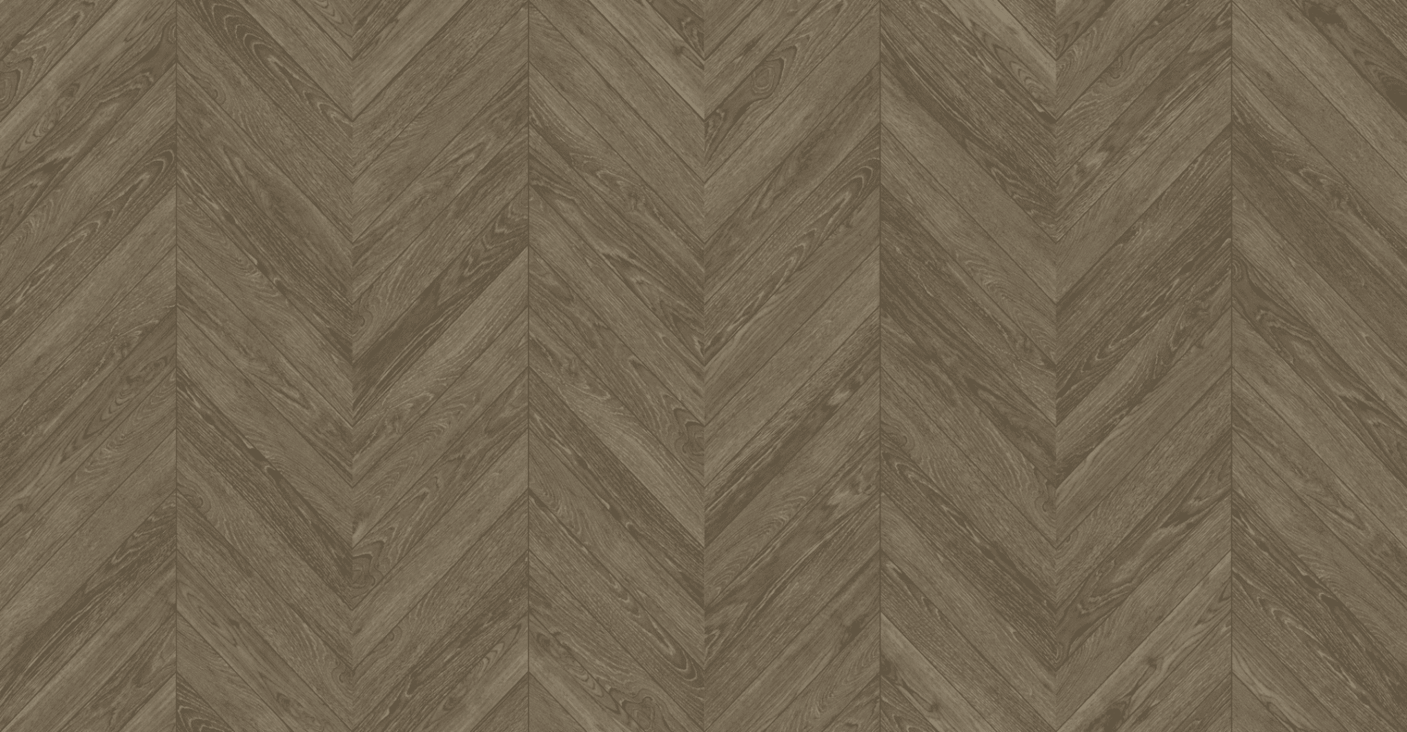 eticChevronBrownNaturale