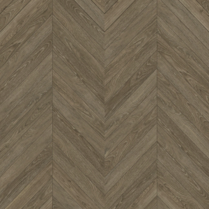 ETIC CHEVRON BROWN NATURALE 60X120