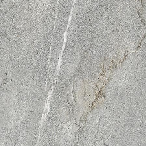 GLACIER ASH NATURALE 100X200