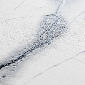 GLACIER CALACATTA WHITE NATURALE 120X120