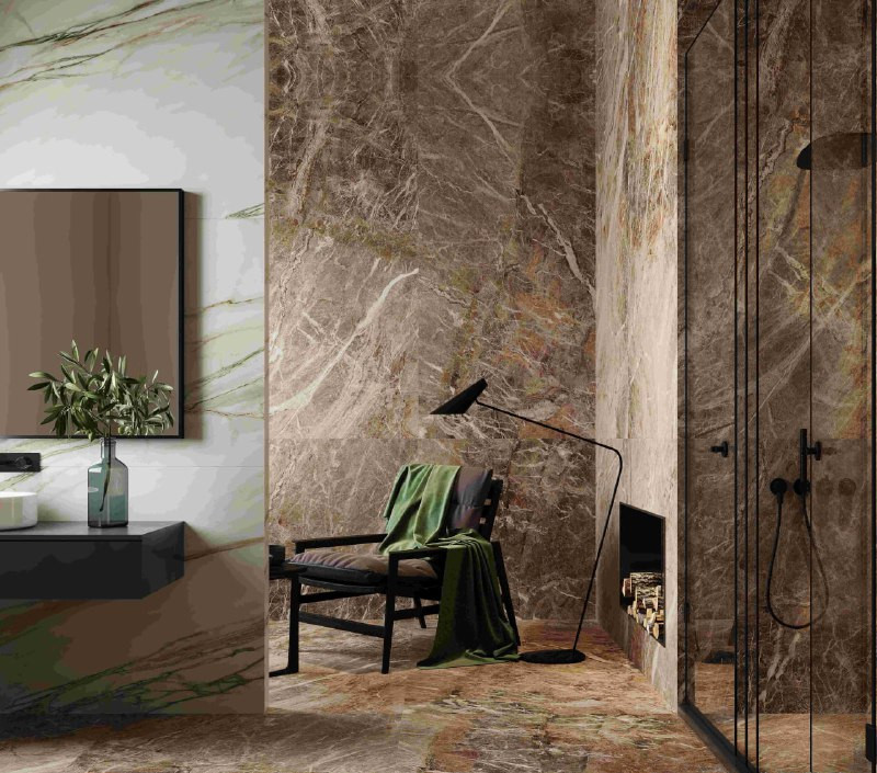 mariposaBrownSample2