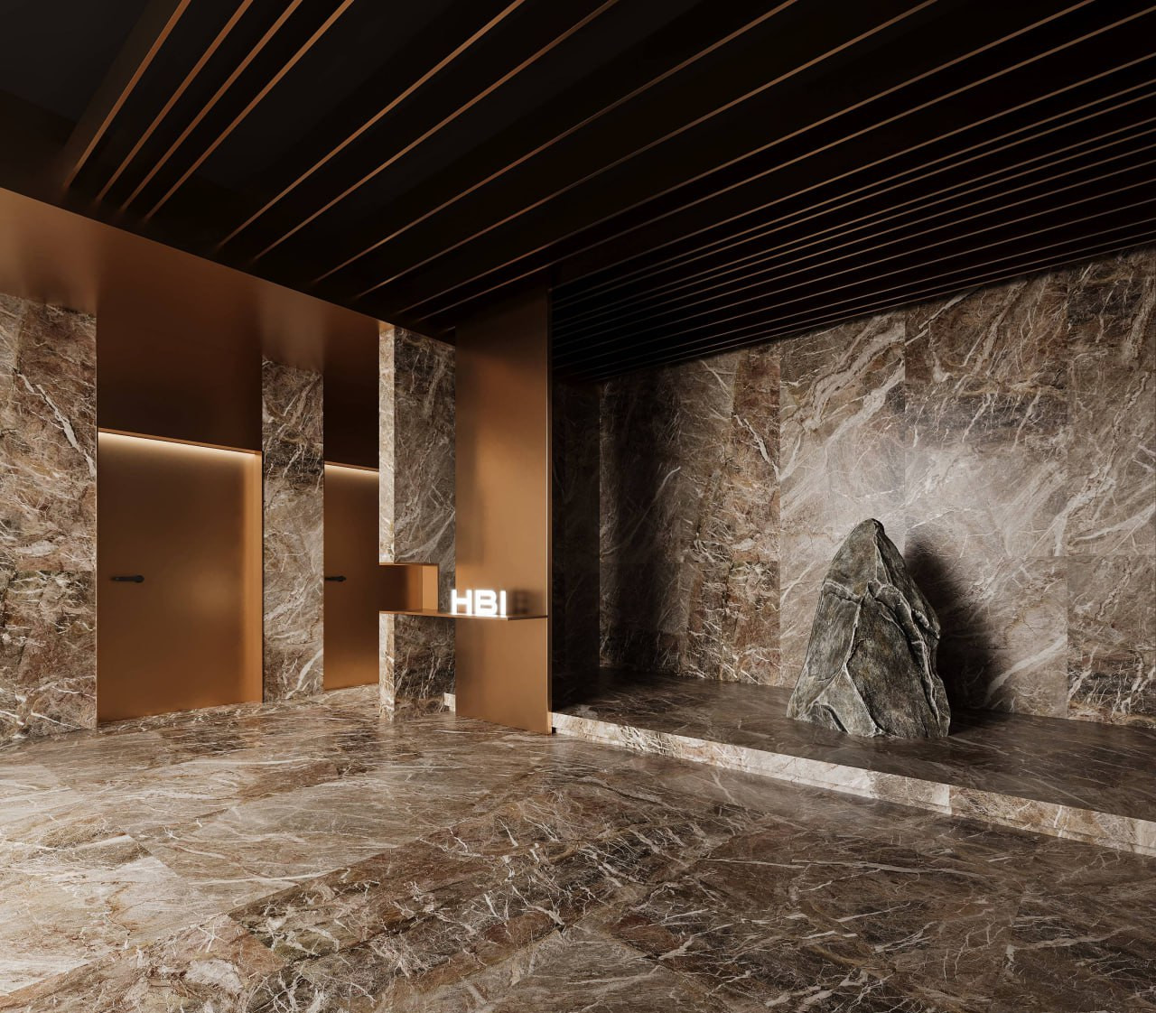 mariposaBrownSample3