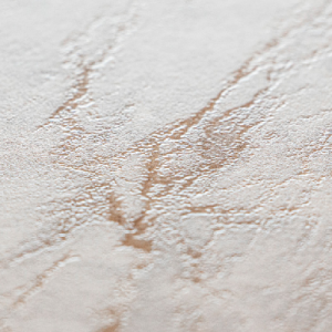 MEDICI ROOT CREAM NATURALE 120X120