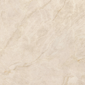 MEDICI ROOT CREAM NATURALE 120X120