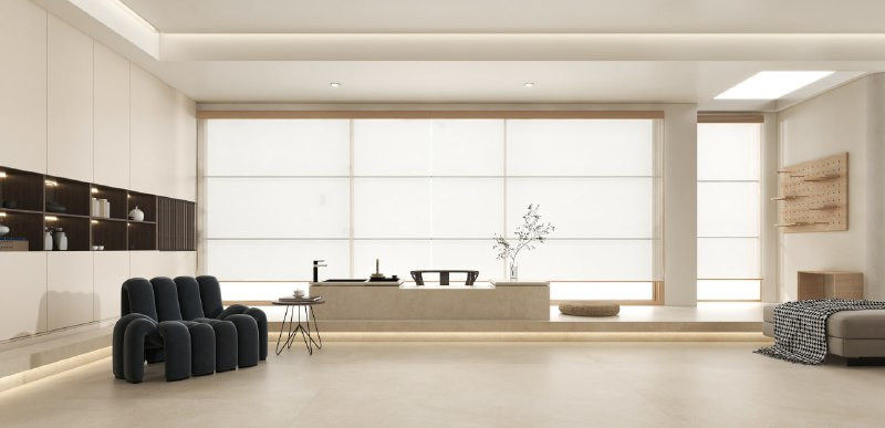 megaStoneLimeSample2