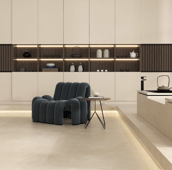 megaStoneLimeSample3