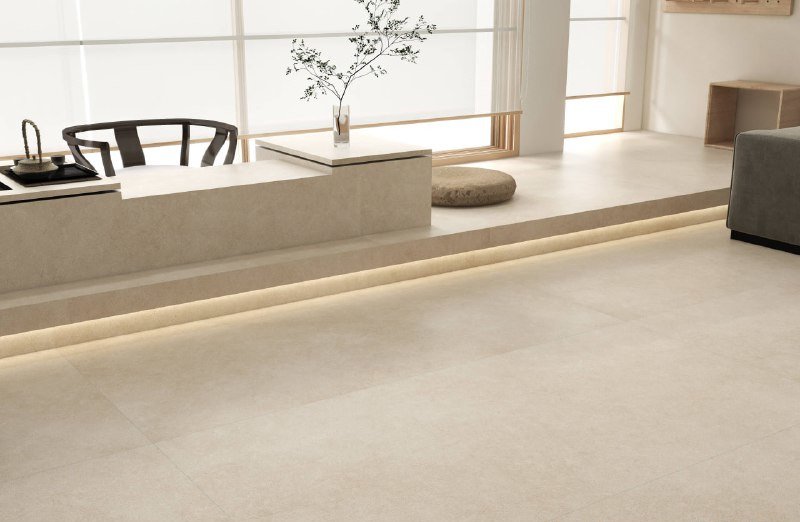 megaStoneLimeSample4W