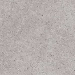 MEGA STONE PASTON NATURALE 100X200