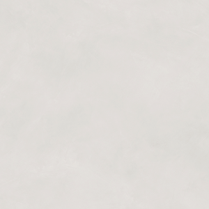 ECHO GREY NATURALE 120X120