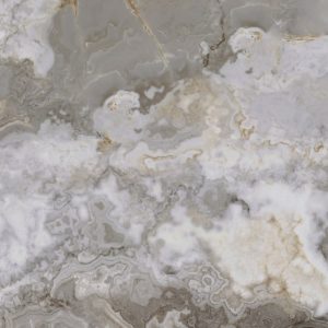 AVIAN GREY NATURALE 100X200