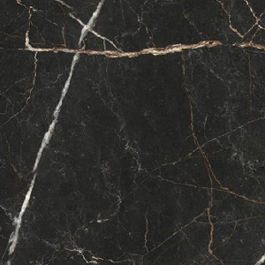 ORSIDIAN BLACK NATURALE 100X200