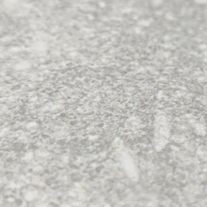 ORIGINALE LIGHT GREY NATURALE 120X120