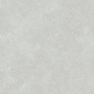 ORIGINALE LIGHT GREY NATURALE 120X120