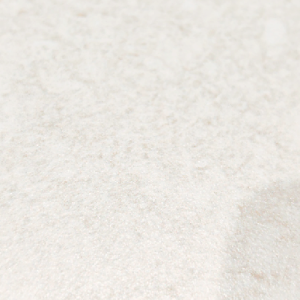 ORIGINALE BEIGE NATURALE 120X120