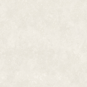 ORIGINALE BEIGE NATURALE 120X120