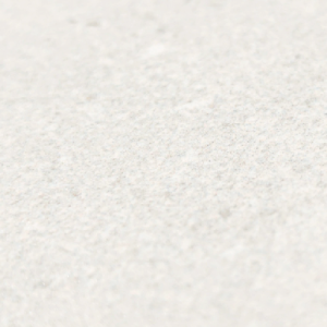 ORIGINALE IVORY NATURALE 120X120