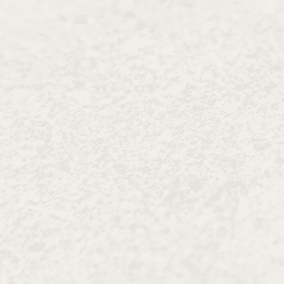 originaleIvorySurface