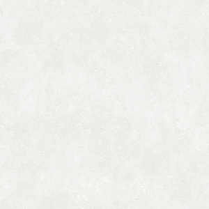 ORIGINALE IVORY NATURALE 120X120