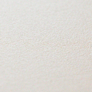 ALPHA WHITE NATURALE 120X120