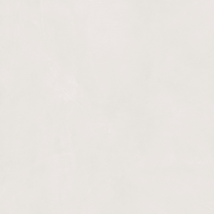 ALPHA WHITE NATURALE 120X120