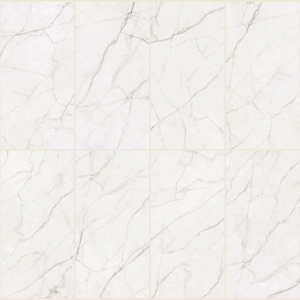 PICASSO NATURALE 100X200