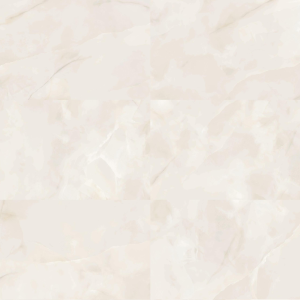 ROYAL ONYX  POLISHED 90X180