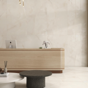 ROYAL ONYX  POLISHED 90X180