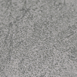 TUSCANY GREY NATURALE 120X120