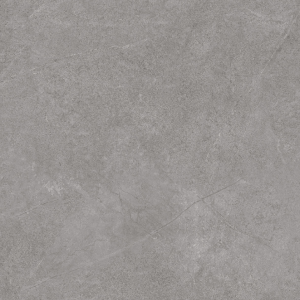TUSCANY GREY NATURALE 120X120