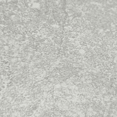 tuscanyLightGreySurface