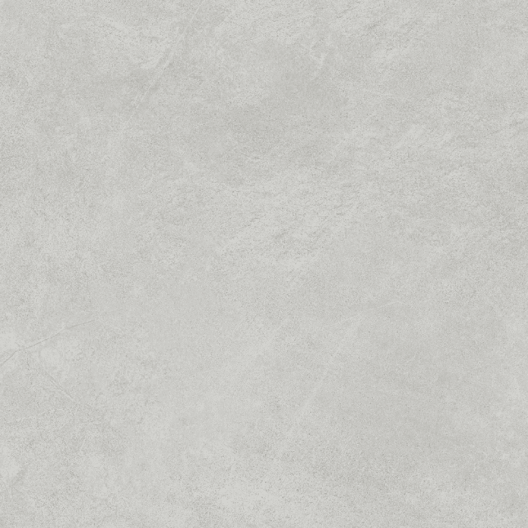 tuscanyLightGreyTiles