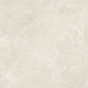 VONN LIGHT HONED 60X120