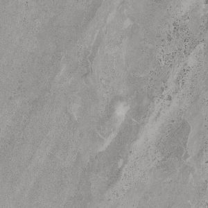 EARTH GREY NATURALE 60X120