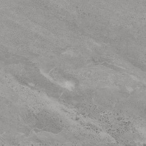 EARTH GREY NATURALE 60X120