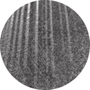 LIMESTONE BLACK RIBBED 60X120