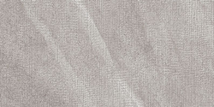 LIMESTONE GREY CRISS-CROSS 60X120